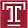 Temple University